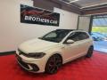 usato VOLKSWAGEN Polo GTI