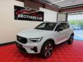 usato VOLVO XC40