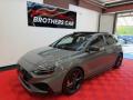 usato HYUNDAI i30