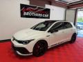 usato VOLKSWAGEN Golf GTI
