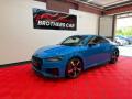 usato AUDI TT