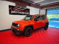 usato JEEP Renegade