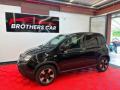 usato FIAT Panda
