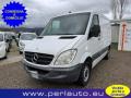 usato MERCEDES Sprinter