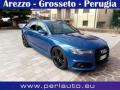 usato AUDI A6