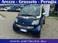 usato SMART ForTwo