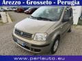 usato FIAT Panda