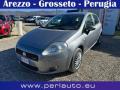 usato FIAT Grande Punto