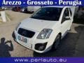 usato CITROEN C2