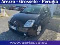 usato CITROEN C2
