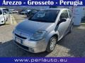 usato CITROEN C2