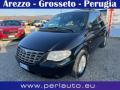 usato CHRYSLER Voyager