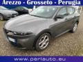 usato ALFA ROMEO Tonale