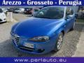 usato ALFA ROMEO 147