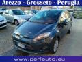 usato FORD Fiesta