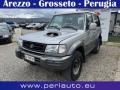 usato HYUNDAI Galloper
