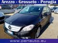 usato MERCEDES B 180