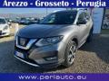 usato NISSAN X Trail