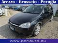 usato OPEL Corsa