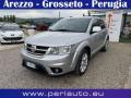 usato FIAT Freemont