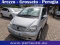 usato MERCEDES A 140