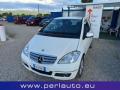usato MERCEDES A 180