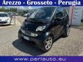 usato SMART ForTwo