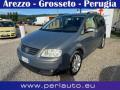 usato VOLKSWAGEN Touran