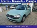usato OPEL Corsa