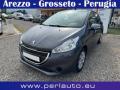 usato PEUGEOT 208