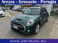 usato MINI Cooper SD