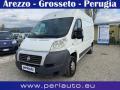 usato FIAT Ducato