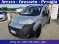 usato CITROEN Nemo