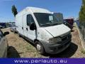 usato FIAT Ducato