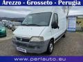 usato FIAT Ducato