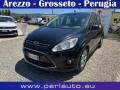 usato FORD C Max