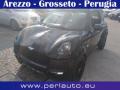 usato CHATENET CH26