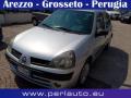 usato RENAULT Clio