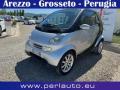 usato SMART ForTwo