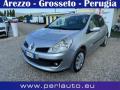 usato RENAULT Clio