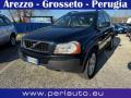 usato VOLVO XC90
