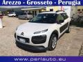 usato CITROEN C4 Cactus