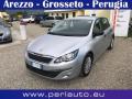 usato PEUGEOT 308