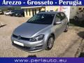 usato VOLKSWAGEN Golf