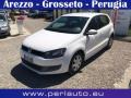 usato VOLKSWAGEN Polo