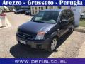 usato FORD Fusion