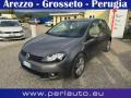 usato VOLKSWAGEN Golf