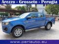 nuovo ISUZU D Max