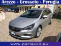 usato OPEL Astra
