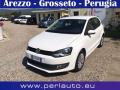 usato VOLKSWAGEN Polo